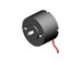 rotary voice coil actuator thumbnail
