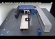 thumbnail of Air Bearing Linear Motor Positioning Stage
 (ABS-012-12-030-X)