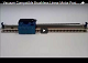 thumbnail of Vacuum Compatible Brushless Linear Motor Positioning Stage (SRS-024-04-020-01V)