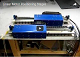 thumbnail of Linear Motor Positioning Stages (SRS-008-04-040-A)