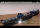 thumbnail of Multi Headed Linear Motor Positioning Stage
