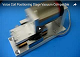 thumbnail of Voice Coil Positioning Stage Vacuum Compatible
 (VCS05-060-VBS-V01)