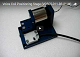 thumbnail of Voice Coil Positioning Stage (VCS05-011-BS-01-M)
